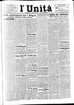 giornale/RAV0036968/1924/n. 57 del 17 Aprile/1